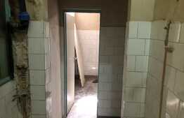 Spatiu comercial situat central, 90 mp, zona Platinia Manastur