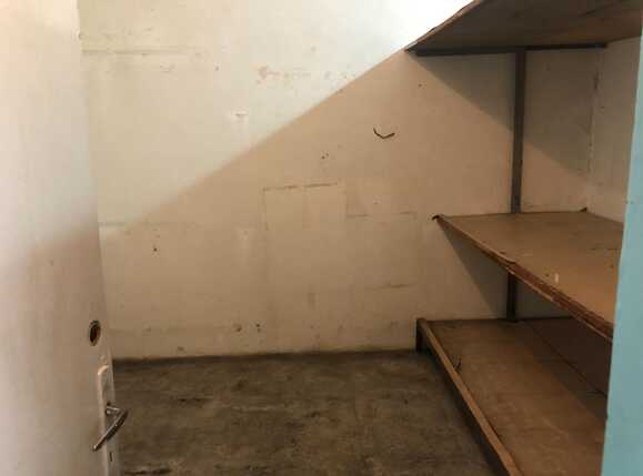 Spațiu comercial de închiriat Central - 63582SIC | BLITZ Cluj-Napoca | Poza5