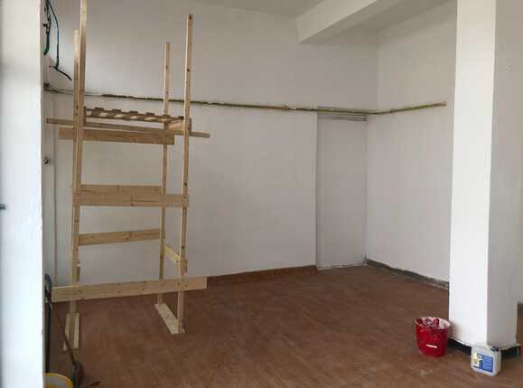 Spațiu comercial de închiriat Central - 63582SIC | BLITZ Cluj-Napoca | Poza1