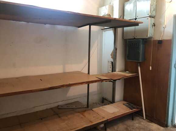 Spațiu comercial de închiriat Central - 63582SIC | BLITZ Cluj-Napoca | Poza7