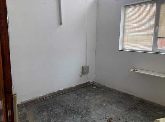 Spațiu comercial de închiriat Central - 63582SIC | BLITZ Cluj-Napoca | Poza2