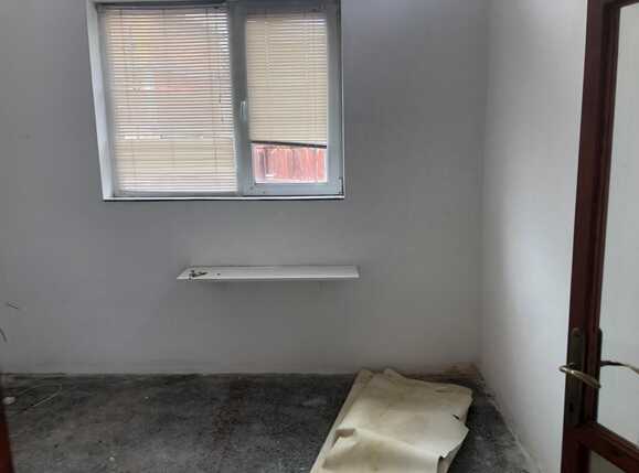 Spațiu comercial de închiriat Central - 63582SIC | BLITZ Cluj-Napoca | Poza3