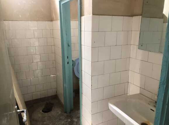 Spațiu comercial de închiriat Central - 63582SIC | BLITZ Cluj-Napoca | Poza10