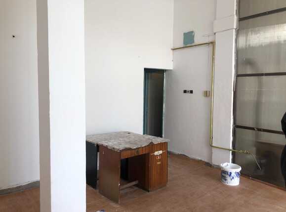 Spațiu comercial de închiriat Central - 63582SIC | BLITZ Cluj-Napoca | Poza4