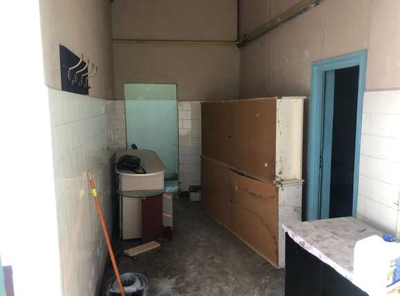 Spațiu comercial de închiriat Central - 63582SIC | BLITZ Cluj-Napoca | Poza8