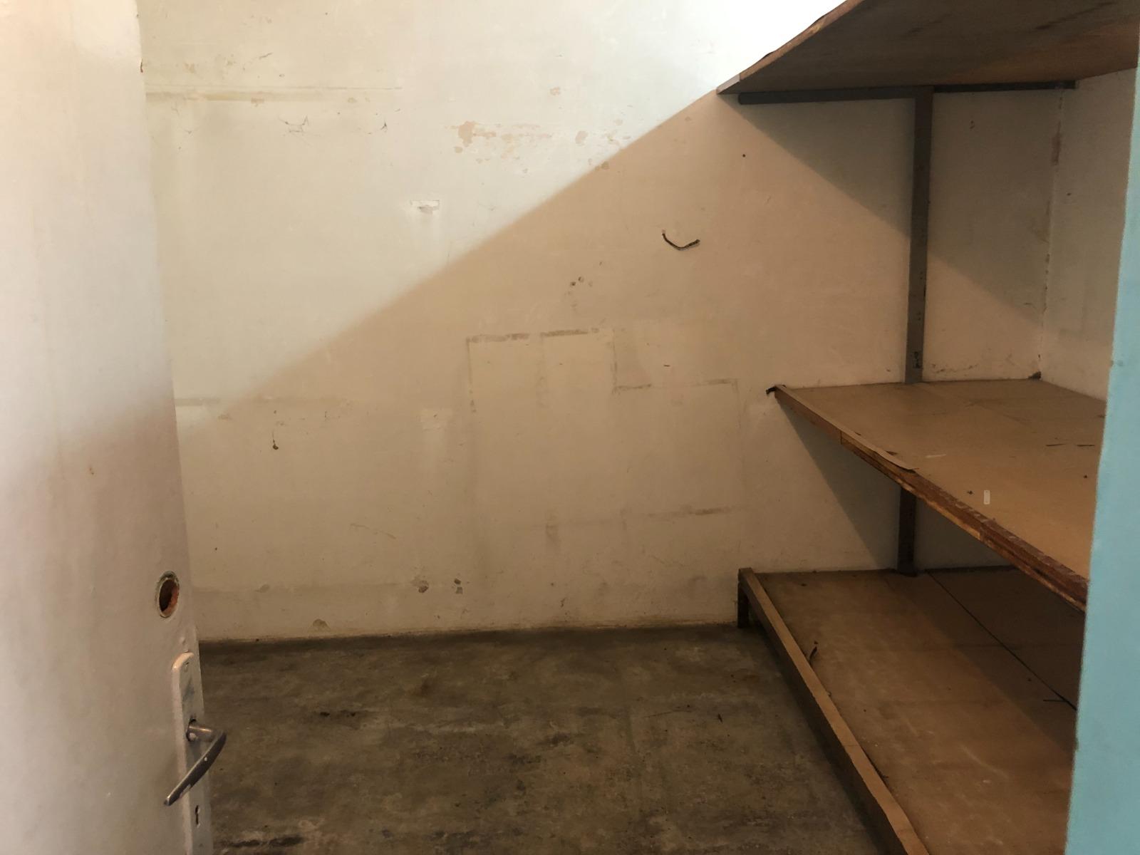 Spațiu comercial de închiriat Central - 63582SIC | BLITZ Cluj-Napoca | Poza5