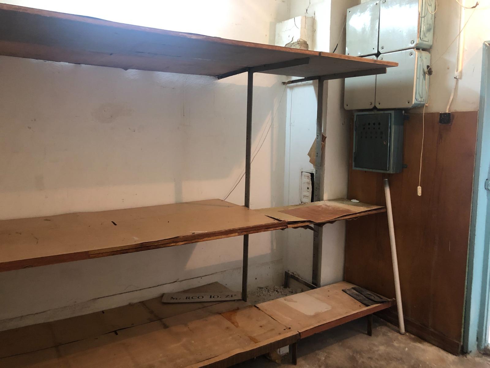 Spațiu comercial de închiriat Central - 63582SIC | BLITZ Cluj-Napoca | Poza7