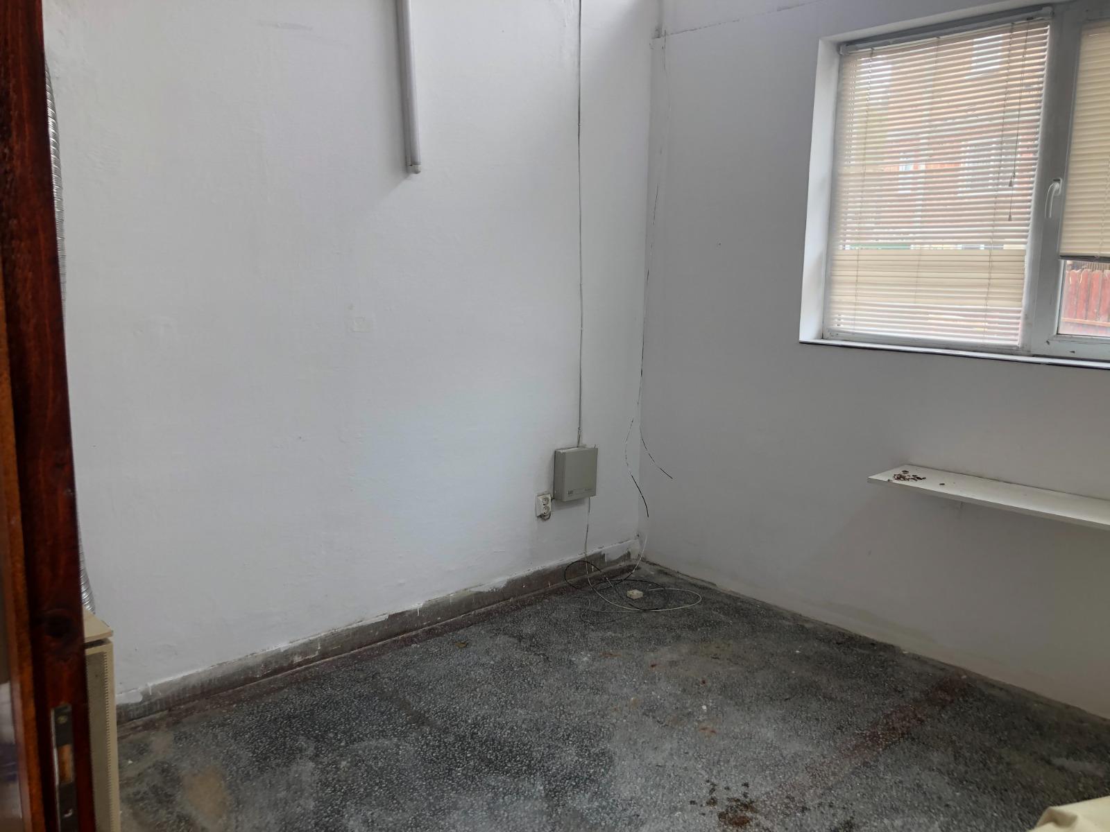 Spațiu comercial de închiriat Central - 63582SIC | BLITZ Cluj-Napoca | Poza2