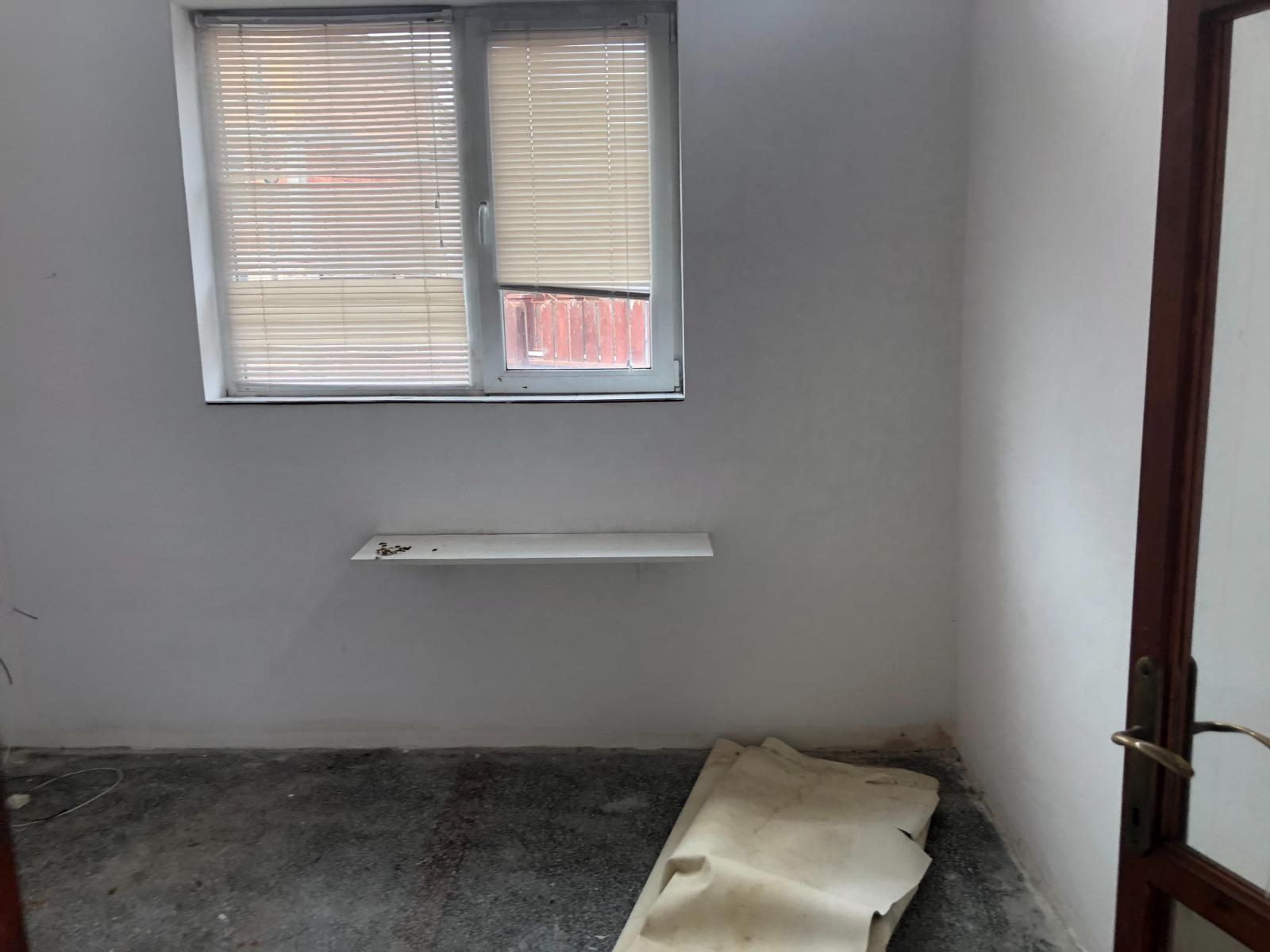 Spațiu comercial de închiriat Central - 63582SIC | BLITZ Cluj-Napoca | Poza3