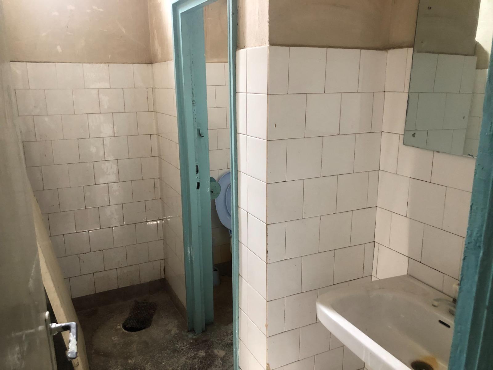 Spațiu comercial de închiriat Central - 63582SIC | BLITZ Cluj-Napoca | Poza10