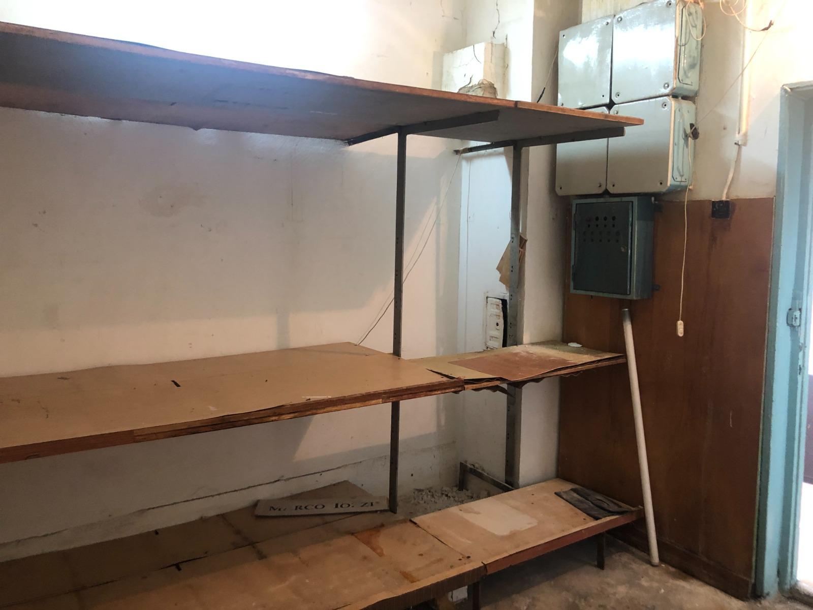 Spațiu comercial de închiriat Central - 63582SIC | BLITZ Cluj-Napoca | Poza6