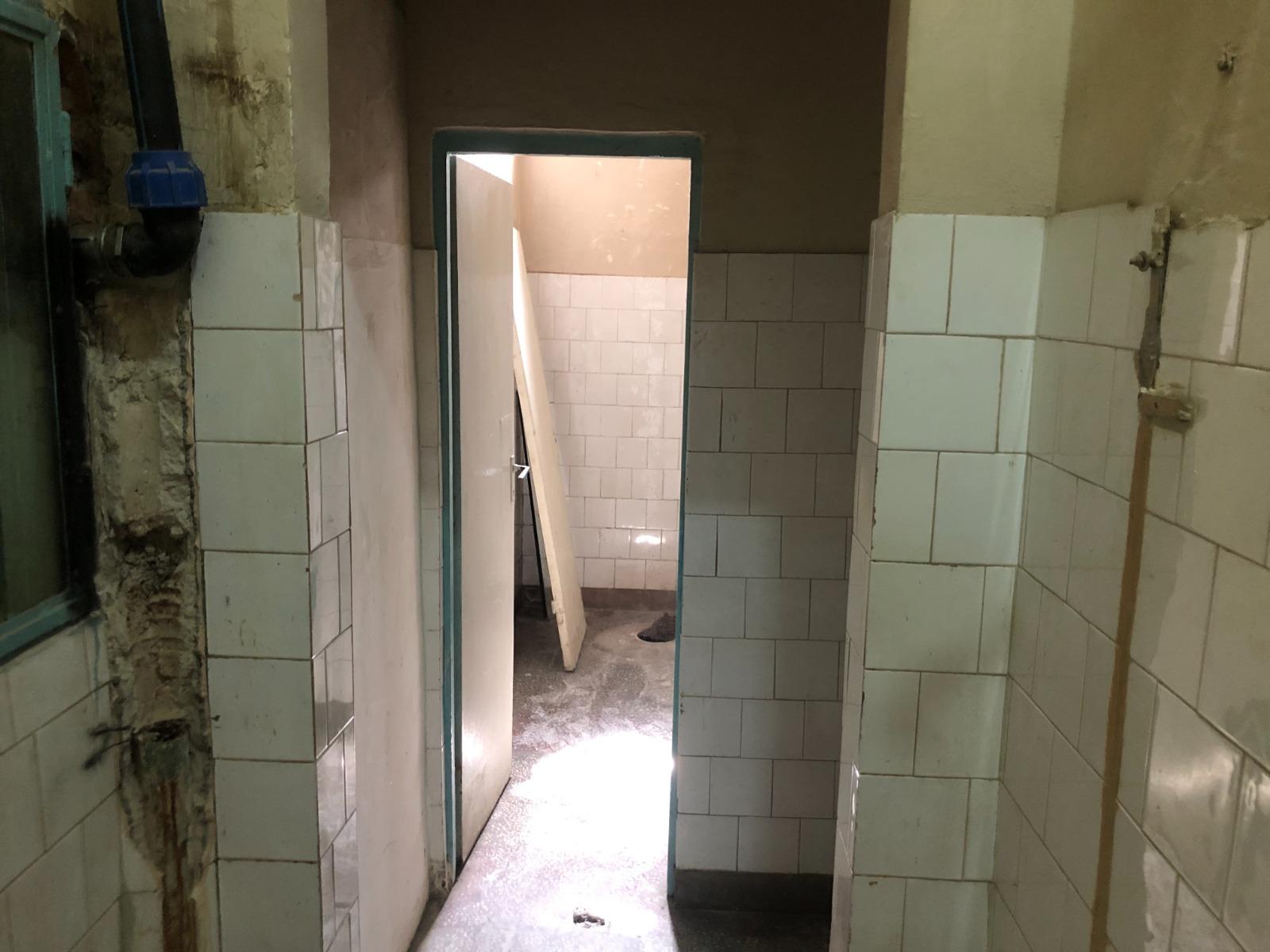 Spațiu comercial de închiriat Central - 63582SIC | BLITZ Cluj-Napoca | Poza9