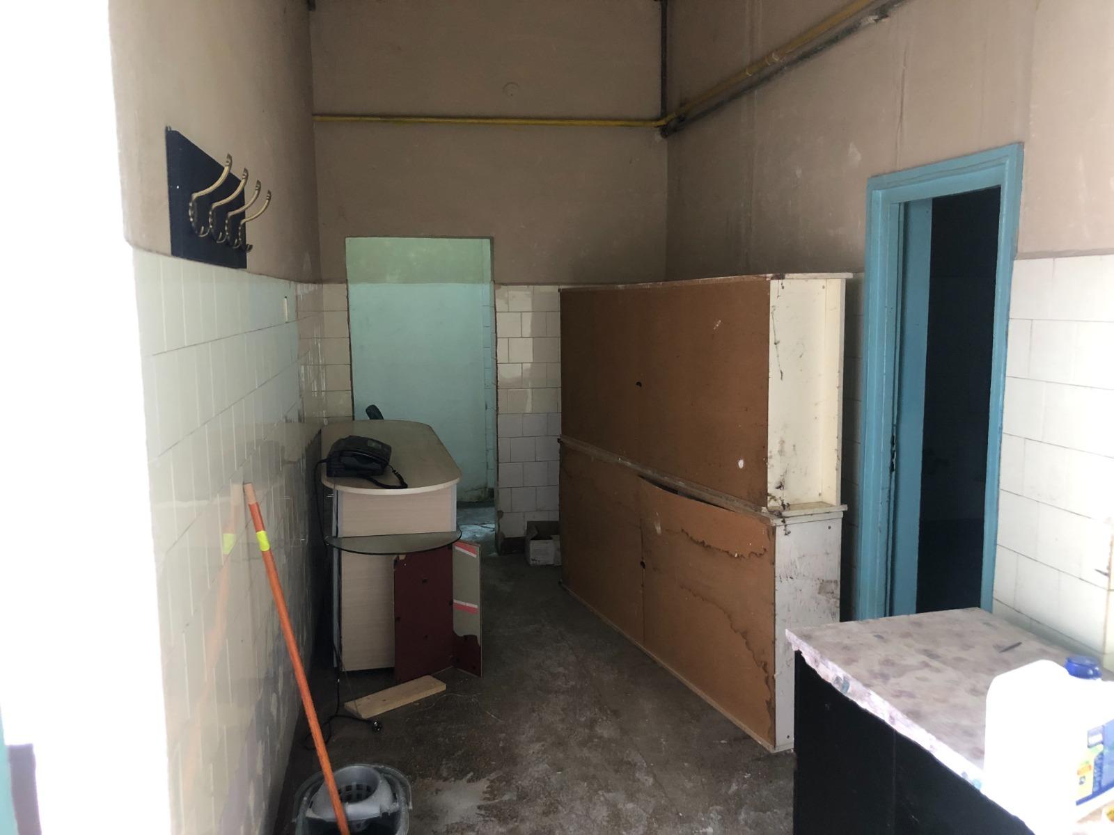 Spațiu comercial de închiriat Central - 63582SIC | BLITZ Cluj-Napoca | Poza8