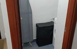 Apartament 3 camere, 80 mp, decomandat, zona Piata Marasti