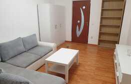 Apartament 3 camere, 80 mp, decomandat, zona Piata Marasti