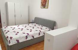 Apartament 3 camere, 80 mp, decomandat, zona Piata Marasti