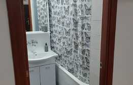 Apartament 3 camere, 80 mp, decomandat, zona Piata Marasti