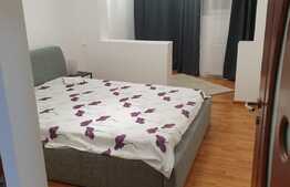 Apartament 3 camere, 80 mp, decomandat, zona Piata Marasti