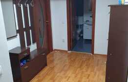 Apartament 3 camere, 80 mp, decomandat, zona Piata Marasti