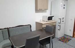 Apartament 3 camere, 80 mp, decomandat, zona Piata Marasti