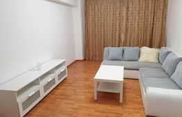 Apartament 3 camere, 80 mp, decomandat, zona Piata Marasti