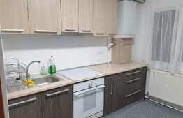 Apartament 3 camere, 80 mp, decomandat, zona Piata Marasti