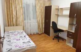 Apartament 3 camere, 80 mp, decomandat, zona Piata Marasti