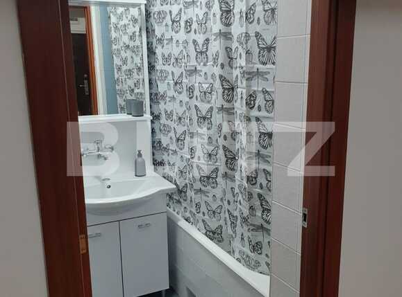 Apartament de închiriat 3 camere Marasti - 63584AI | BLITZ Cluj-Napoca | Poza10