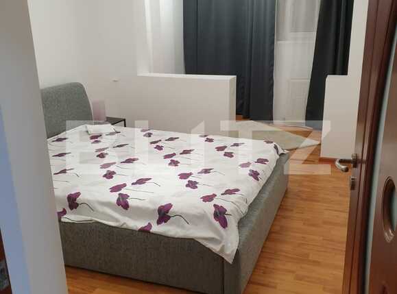 Apartament de închiriat 3 camere Marasti - 63584AI | BLITZ Cluj-Napoca | Poza4