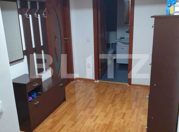 Apartament de închiriat 3 camere Marasti - 63584AI | BLITZ Cluj-Napoca | Poza11