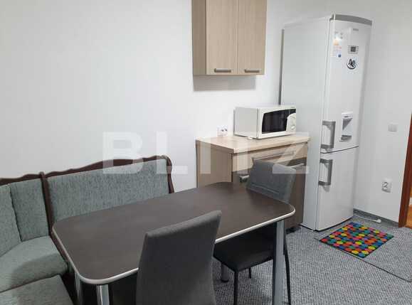 Apartament de închiriat 3 camere Marasti - 63584AI | BLITZ Cluj-Napoca | Poza7