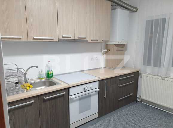 Apartament de închiriat 3 camere Marasti - 63584AI | BLITZ Cluj-Napoca | Poza6