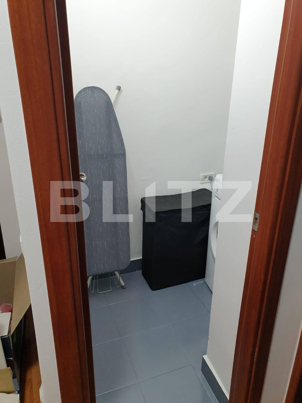 Apartament de închiriat 3 camere Marasti - 63584AI | BLITZ Cluj-Napoca | Poza8