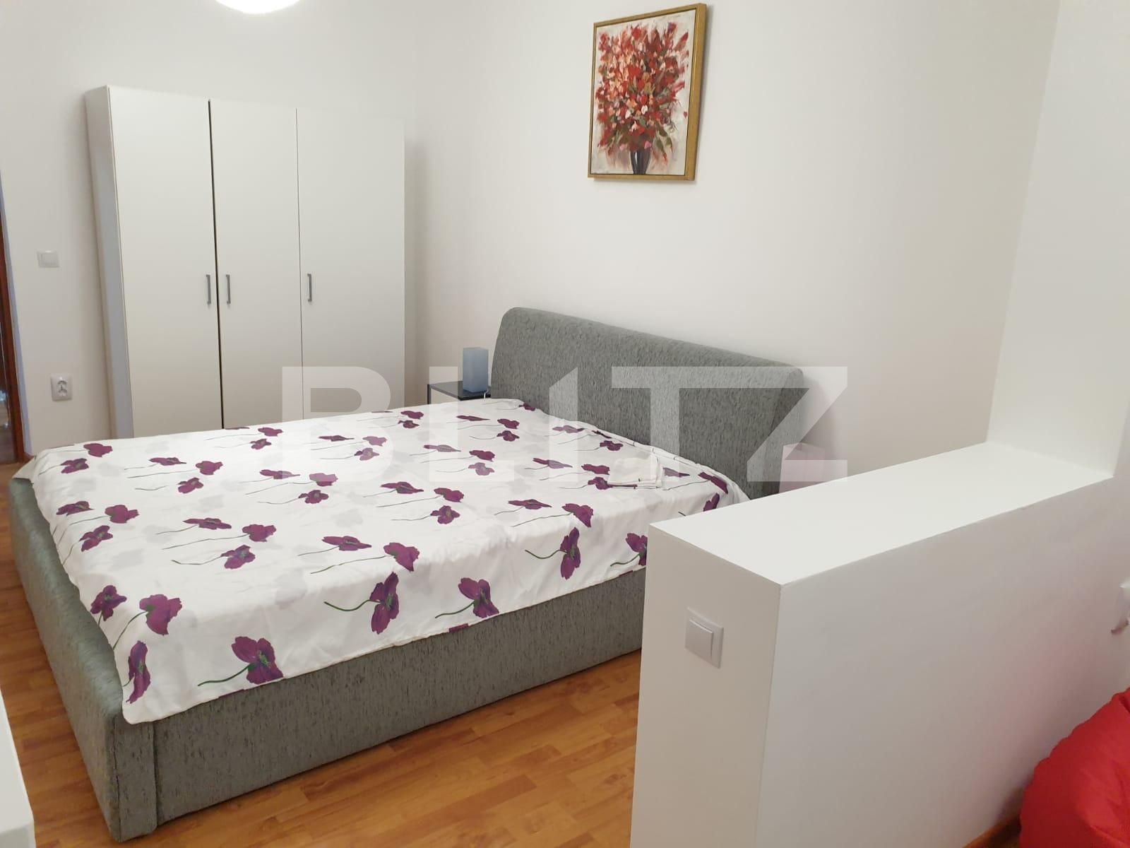 Apartament de închiriat 3 camere Marasti - 63584AI | BLITZ Cluj-Napoca | Poza3