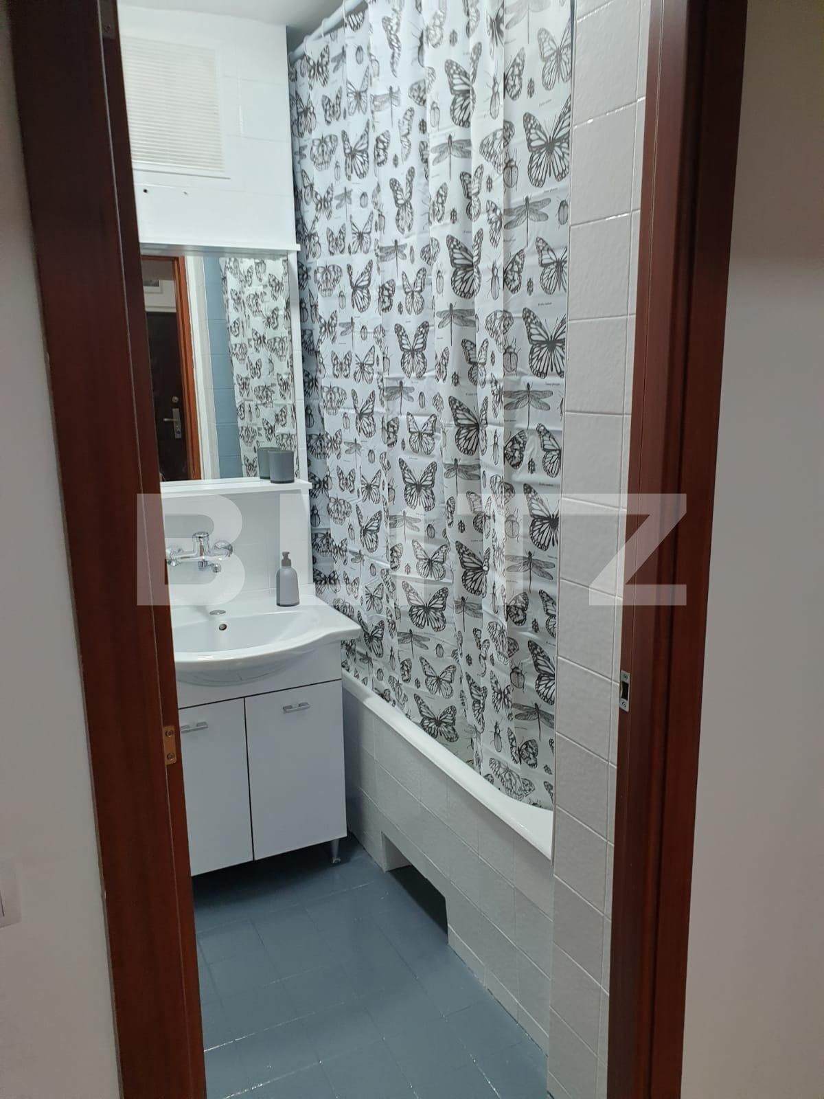 Apartament de închiriat 3 camere Marasti - 63584AI | BLITZ Cluj-Napoca | Poza10