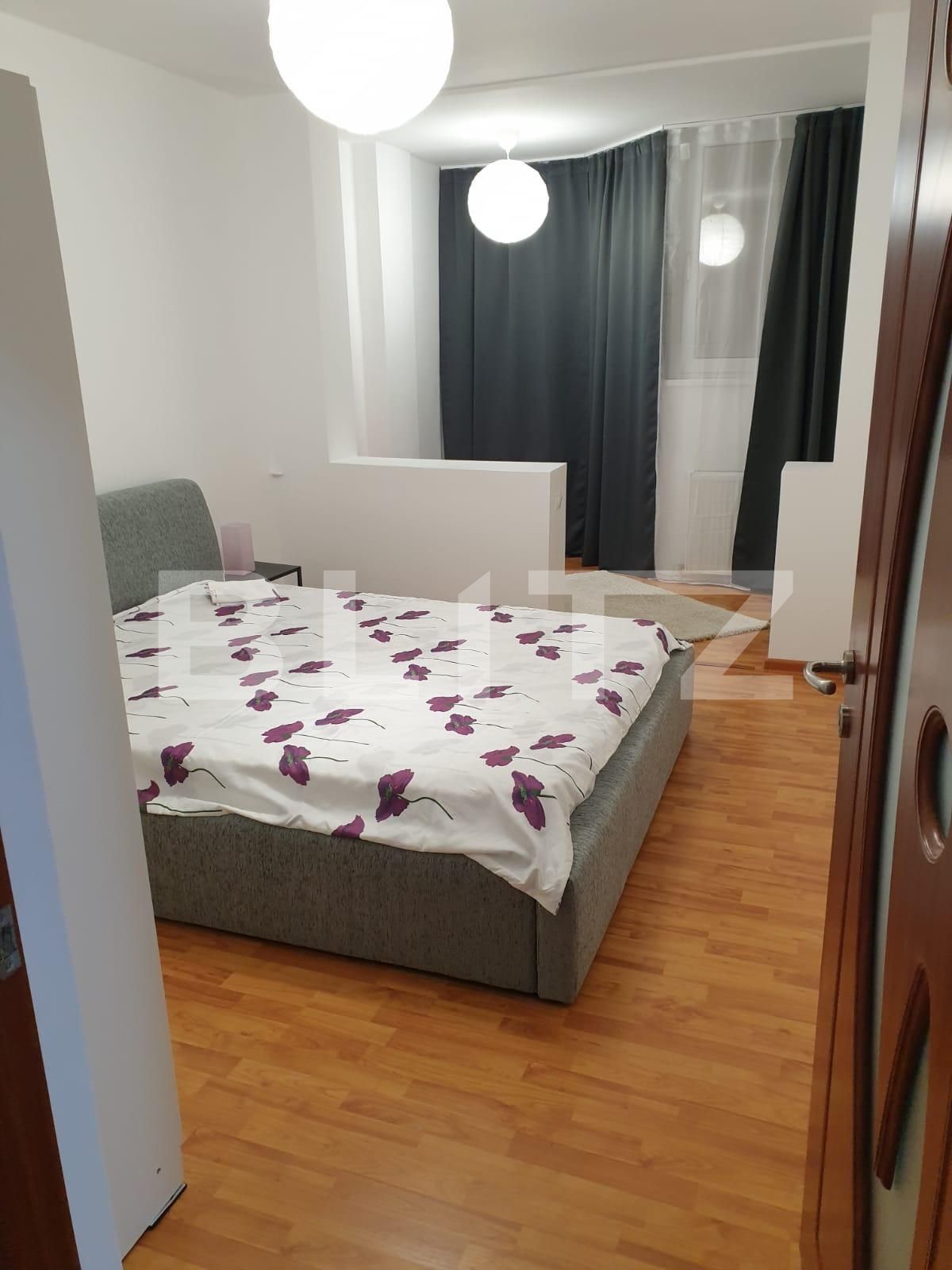 Apartament de închiriat 3 camere Marasti - 63584AI | BLITZ Cluj-Napoca | Poza4