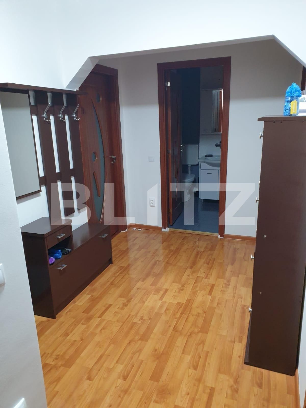 Apartament de închiriat 3 camere Marasti - 63584AI | BLITZ Cluj-Napoca | Poza11