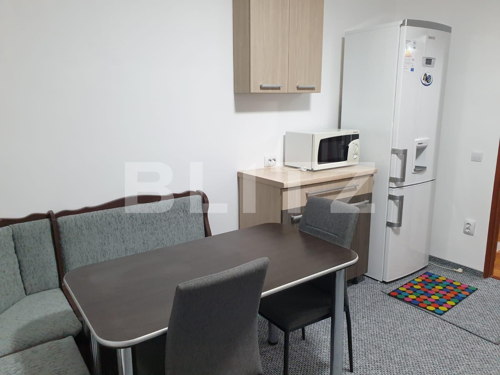 Apartament de închiriat 3 camere Marasti - 63584AI | BLITZ Cluj-Napoca | Poza7