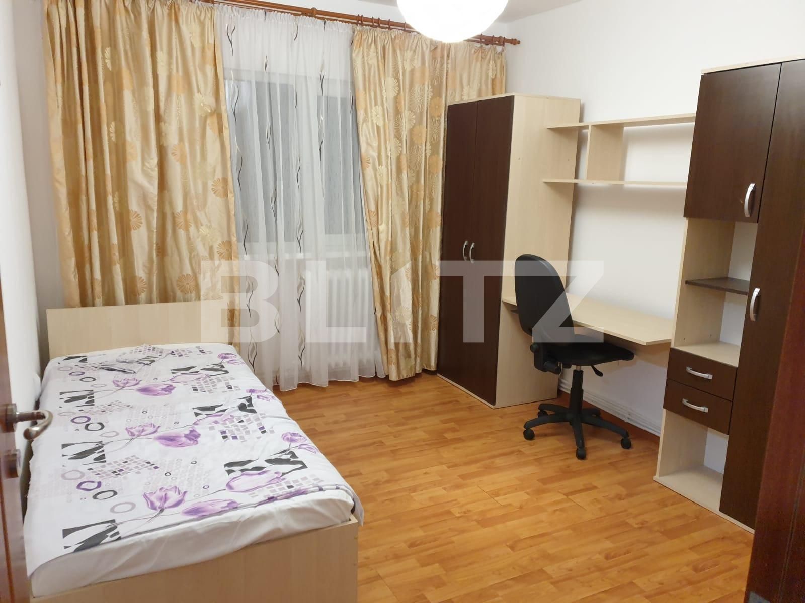 Apartament de închiriat 3 camere Marasti - 63584AI | BLITZ Cluj-Napoca | Poza5
