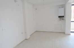 Iti doresti un apartament spatios,  in zona centrala? 