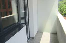 Iti doresti un apartament spatios,  in zona centrala? 