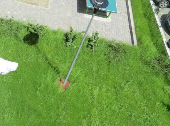 Apartament de vânzare 2 camere Central - 63586AV | BLITZ Cluj-Napoca | Poza7