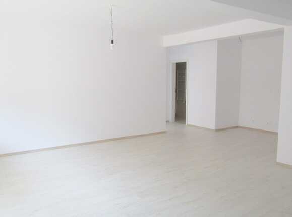 Apartament de vânzare 2 camere Central - 63586AV | BLITZ Cluj-Napoca | Poza1