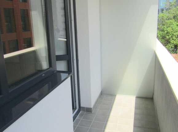 Apartament de vânzare 2 camere Central - 63586AV | BLITZ Cluj-Napoca | Poza6