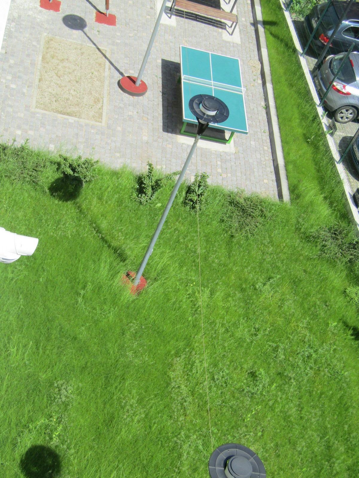 Apartament de vânzare 2 camere Central - 63586AV | BLITZ Cluj-Napoca | Poza7