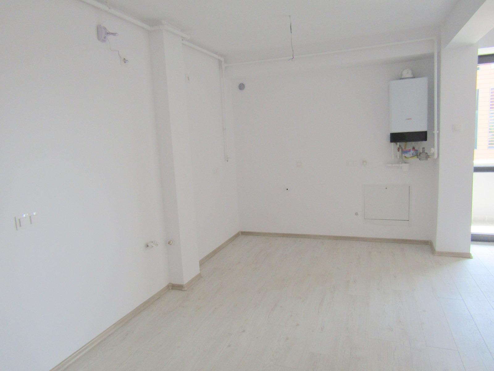 Apartament de vânzare 2 camere Central - 63586AV | BLITZ Cluj-Napoca | Poza2