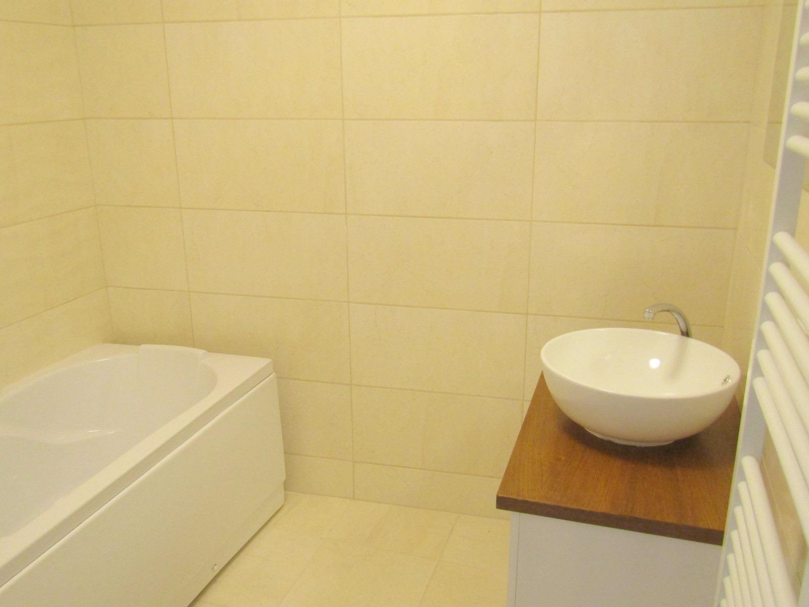 Apartament de vânzare 2 camere Central - 63586AV | BLITZ Cluj-Napoca | Poza5