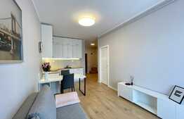 Apartament de lux, 2 camere semidecomandate, zona Tauti!