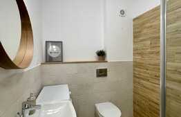 Apartament de lux, 2 camere semidecomandate, zona Tauti!