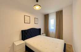 Apartament de lux, 2 camere semidecomandate, zona Tauti!